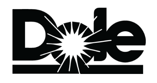 dole logo