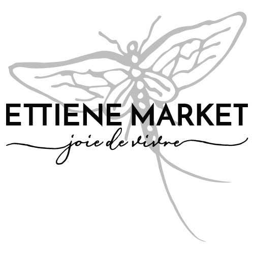 ettiene market logo color