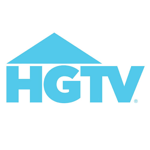 hgtv logo color