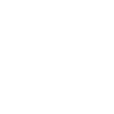 recipe development icon